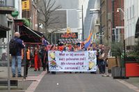 2022-02-26 De Optocht maak jezelf 21 2022-02-26 De Optocht maak jezelf 21